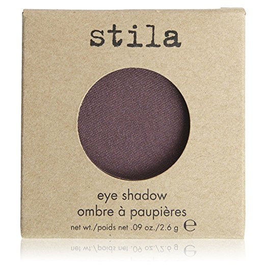 STILA Cosmetics Eye Shadow Pan- Poise - ADDROS.COM