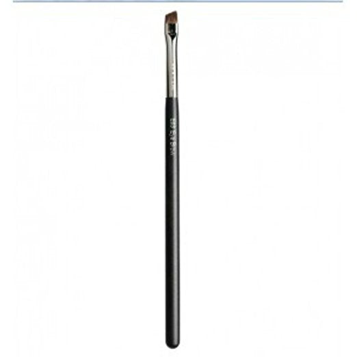 MustaeV -  Secret E93 Eye Brow Brush - ADDROS.COM