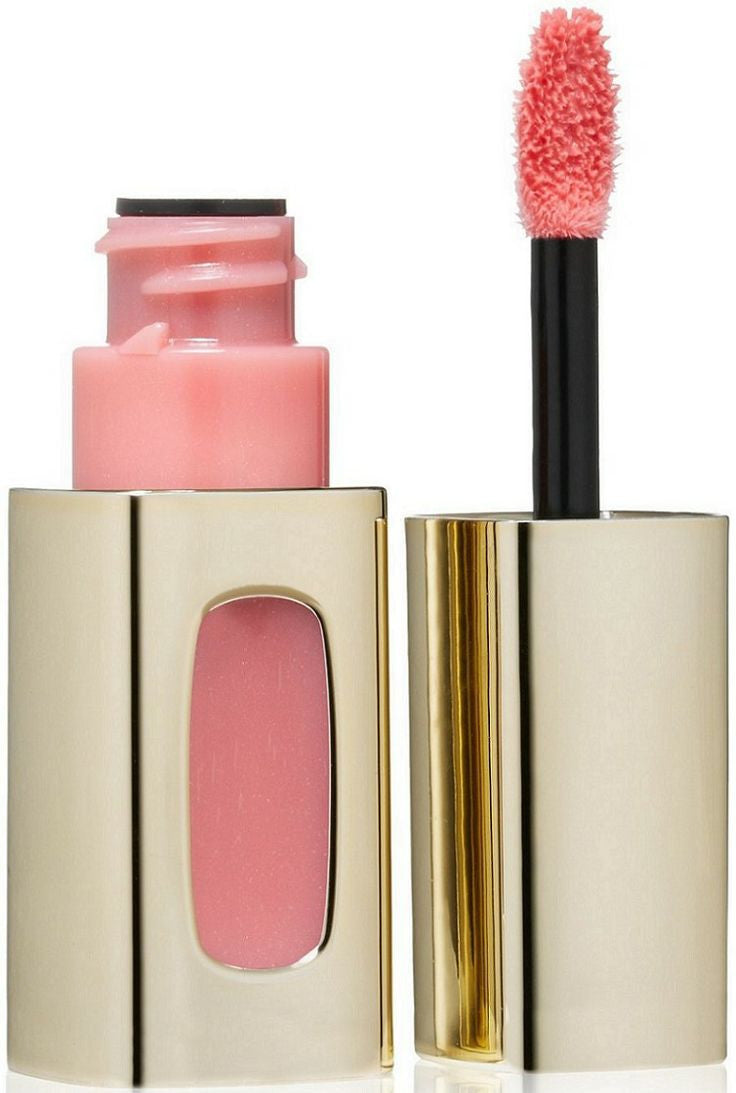 L'OREAL Paris Colour Riche Extraordinaire Lip Color - ADDROS.COM