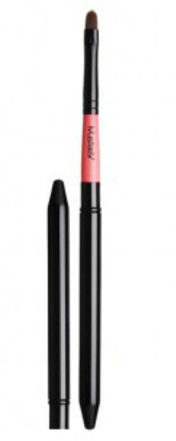 MustaeV - Easy Go Lip Brush - So Pink - ADDROS.COM