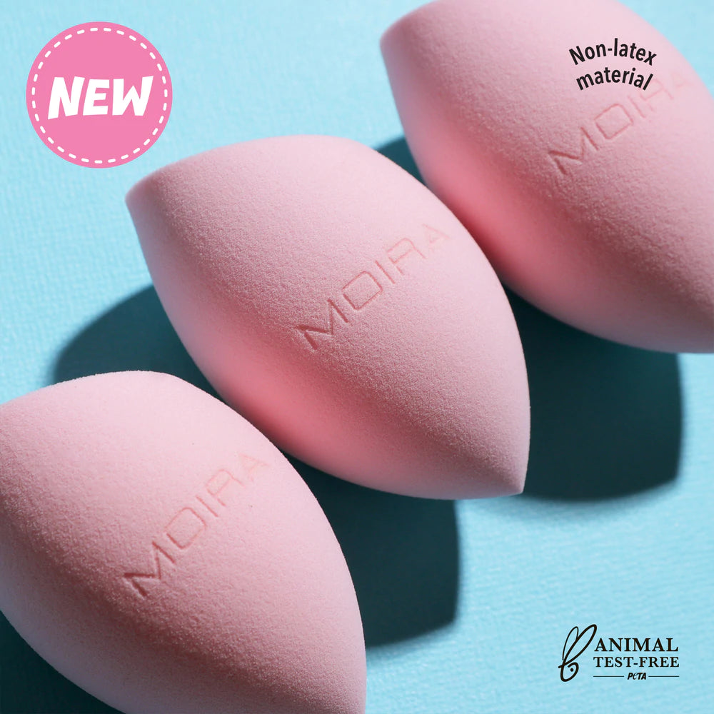 Cosmetics Beauty Sponge