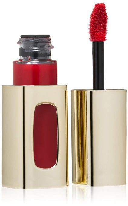 L'OREAL Paris Colour Riche Extraordinaire Lip Color - ADDROS.COM