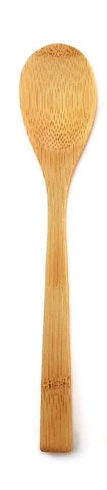 Kitchen Tools