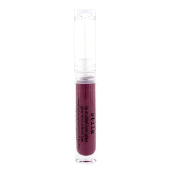 Stila Cosmetics Lip Enamel - Euphoria - ADDROS.COM