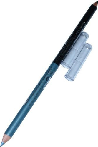 NYC Eyeliner Duet, You've Got the Power 883 - ADDROS.COM