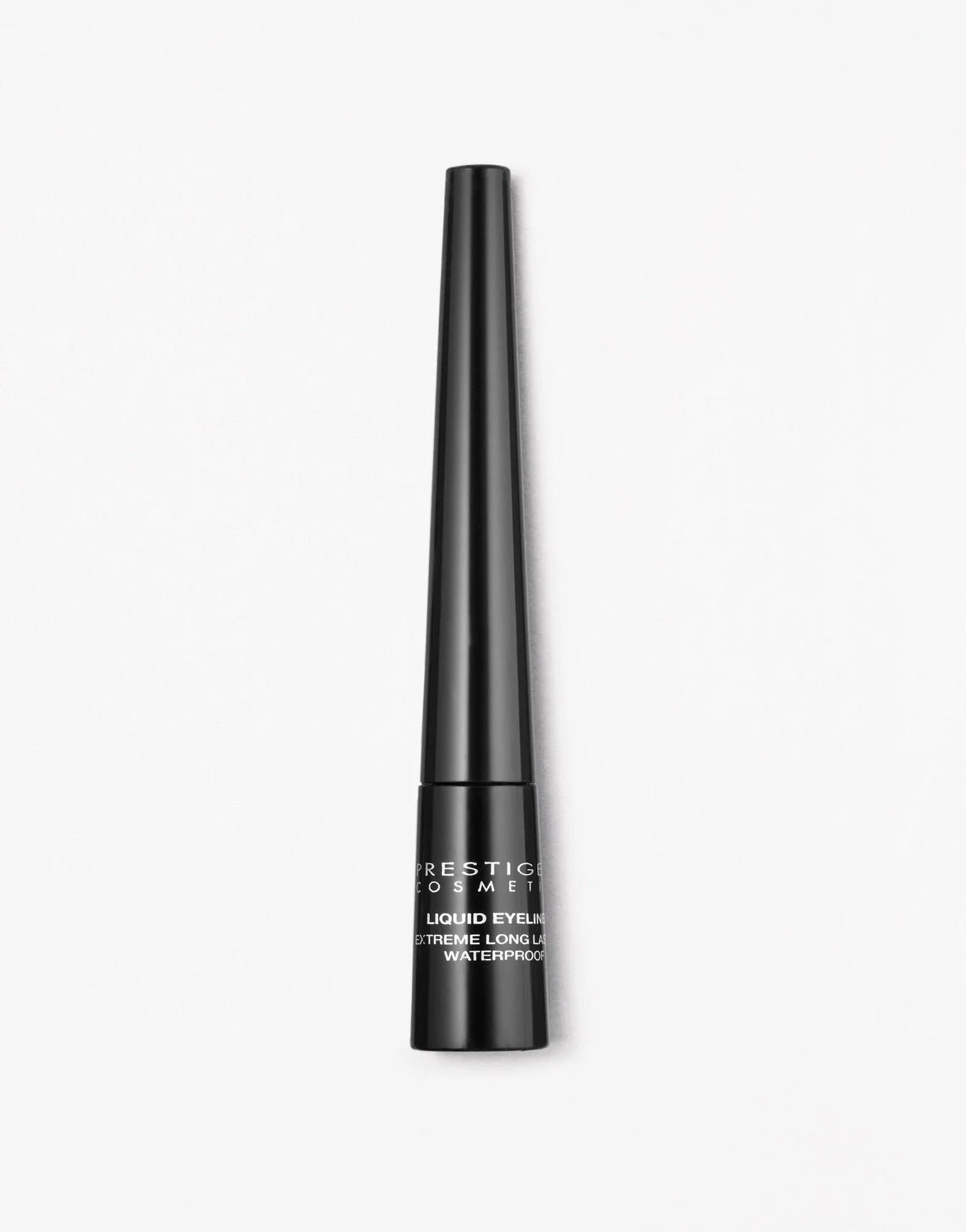 Prestige Cosmetics Liquid Eyeliner - ADDROS.COM