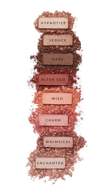 Eyeshadow Palette