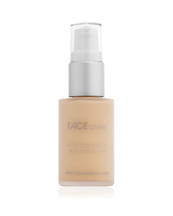 Face atelier Ultra Foundation - Porcelain (1), 1 fl oz (30ml) - ADDROS.COM