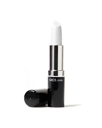 FACE Atelier Lip Putty - ADDROS.COM