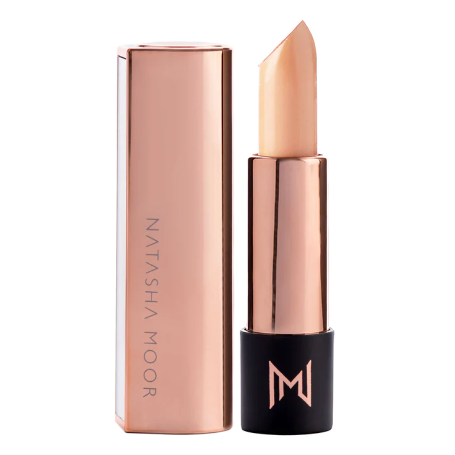 Concealer