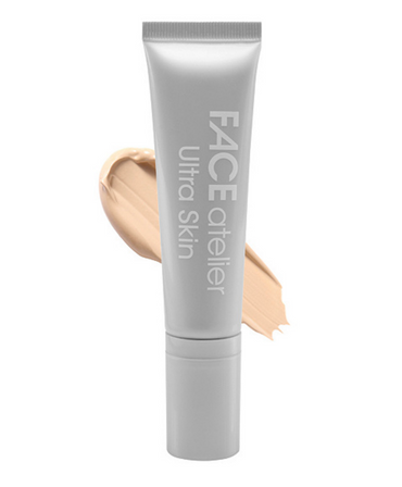 Face Atelier Ultra Skin Foundation - ADDROS.COM