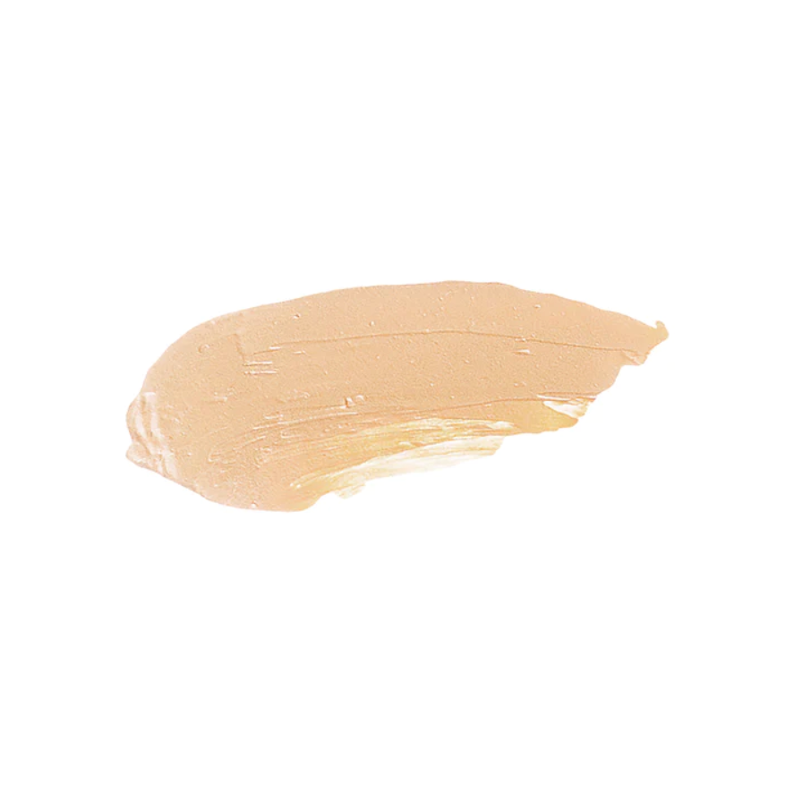 Concealer