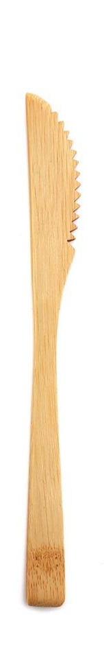 Kitchen Tools