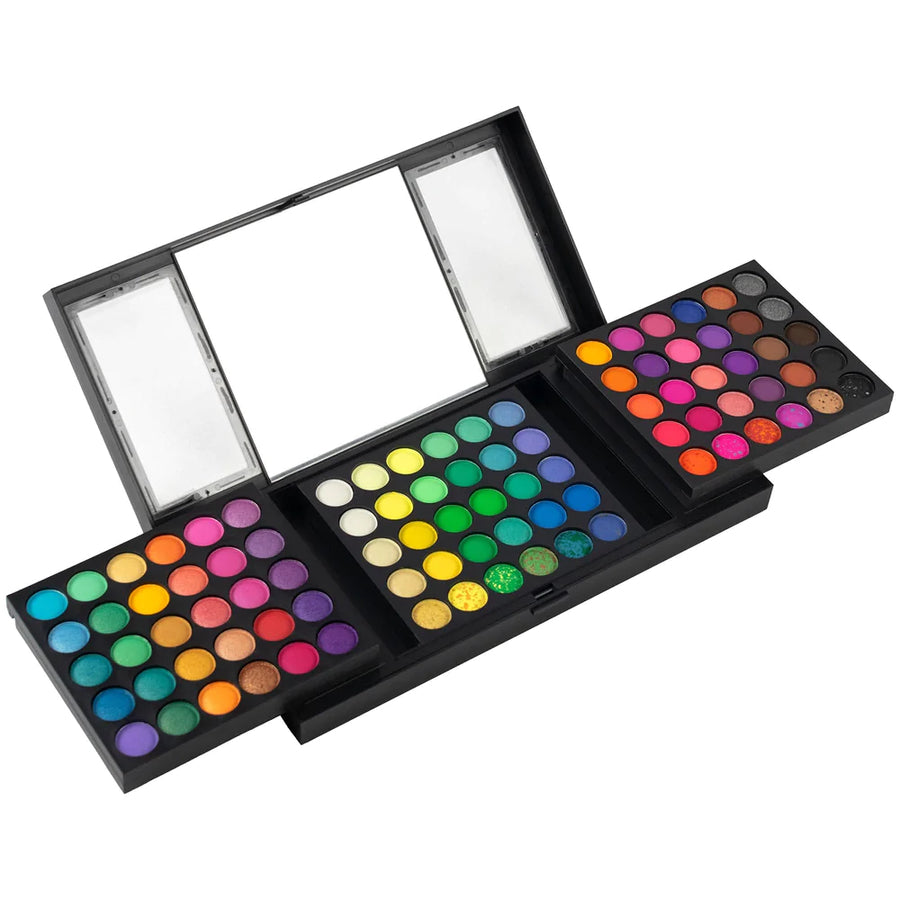 Eyeshadow