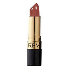 Revlon Super Lustrous Lipstick Creme, Chocolate Velvet 135 - ADDROS.COM