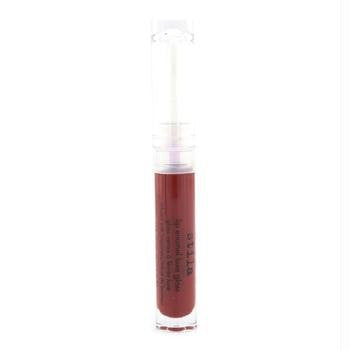 Stila Cosmetics Lip Enamel - Joy - ADDROS.COM