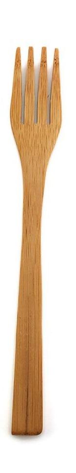 Kitchen Hand Tools