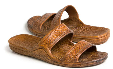 Jandal