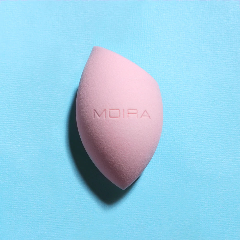 Cosmetics Beauty Sponge
