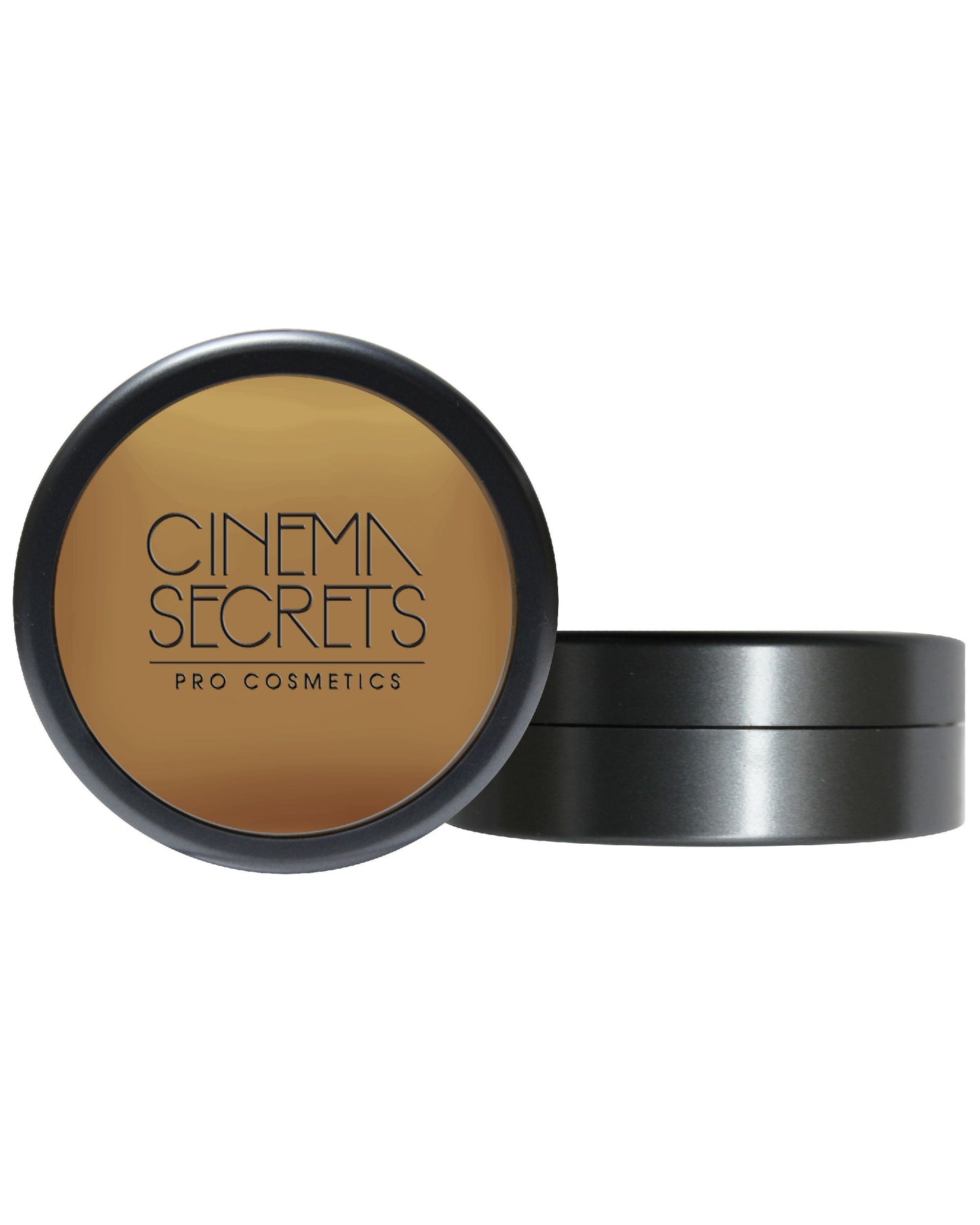 Cinema Secrets Ultimate Foundation 200 series - 201-(67A) - ADDROS.COM