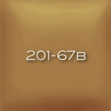Cinema Secrets Ultimate Foundation 200 series - 201-(67B) - ADDROS.COM