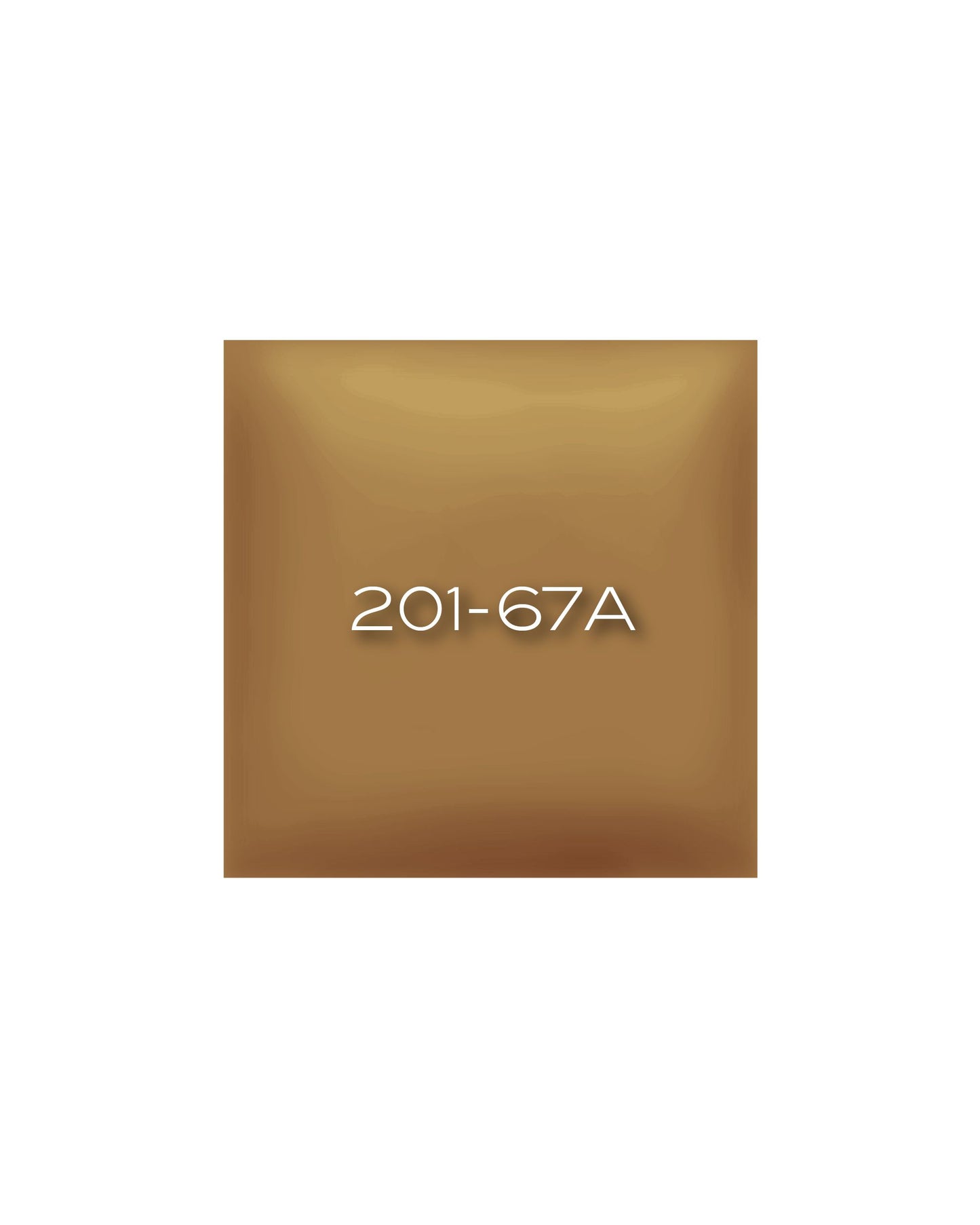 Cinema Secrets Ultimate Foundation 200 series - 201-(67A) - ADDROS.COM