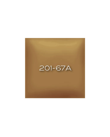 Cinema Secrets Ultimate Foundation 200 series - 201-(67A) - ADDROS.COM