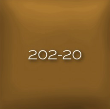 Cinema Secrets Ultimate Foundation 200 series - (202-20) - ADDROS.COM