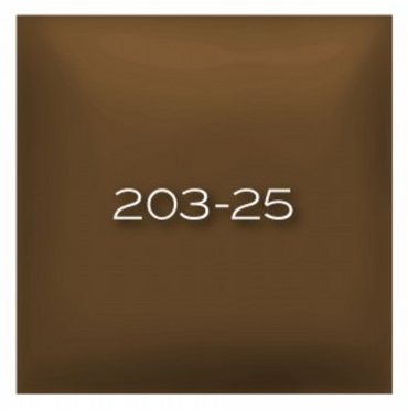 Cinema Secrets Ultimate Foundation 200 series - 203 (25) - ADDROS.COM