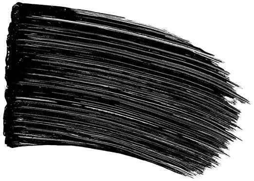 MAYBELLINE The Falsies Big Eyes Washable Mascara, Rebel Black 207, 0.30 Fl Oz - ADDROS.COM
