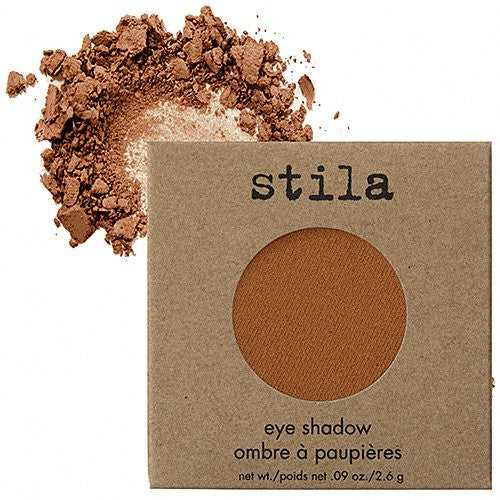 STILA Cosmetics Eye Shadow Pan- Ray - ADDROS.COM