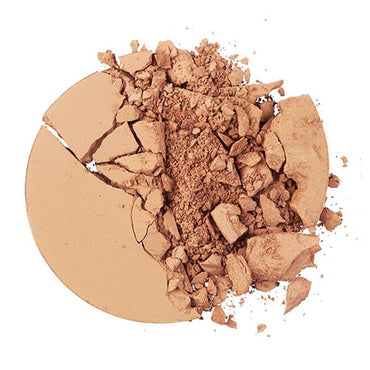 L.A. GIRL Pro Face HD High Definition Matte Pressed Powder Buff - ADDROS.COM