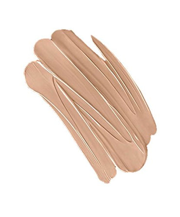 Revlon Youth Fx Fill Blur Foundation - 210 Sand Beige - ADDROS.COM