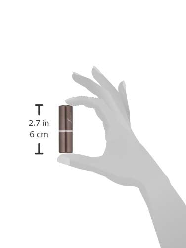 Perfect Performance Lip Color - Golden Nugget 106 - ADDROS.COM