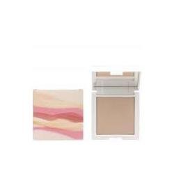 Rice & Olive Oil Compact Powder ( 21N ) - ADDROS.COM