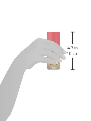 CAILYN Cosmetics O! Wow Foundation - 05 Cacao - ADDROS.COM