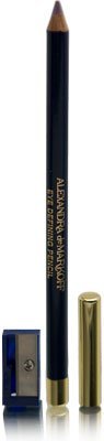 Alexandra de Markoff Eye Defining Pencil Sharpener- Violet - ADDROS.COM