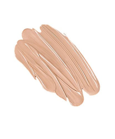 Revlon Youth Fx Fill Blur Foundation - 220 Natural Beige - ADDROS.COM