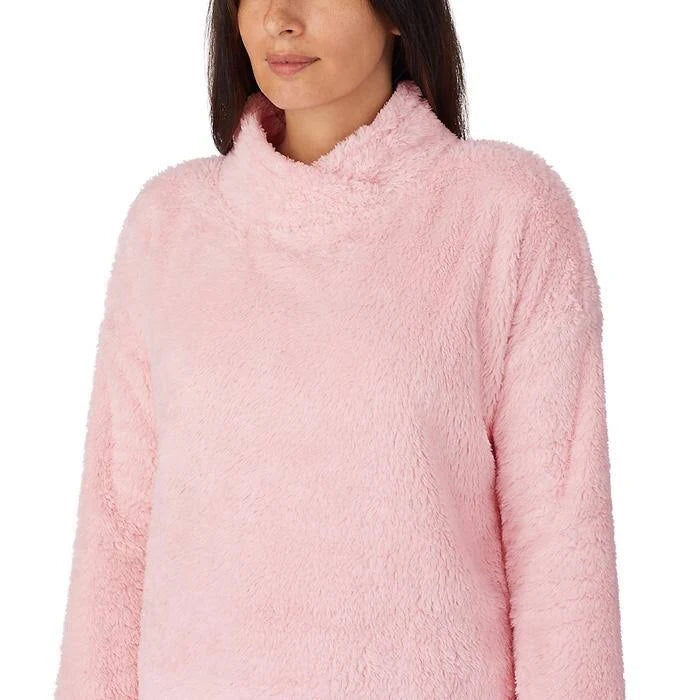 Jane & Bleecker Ladies Lounge Set