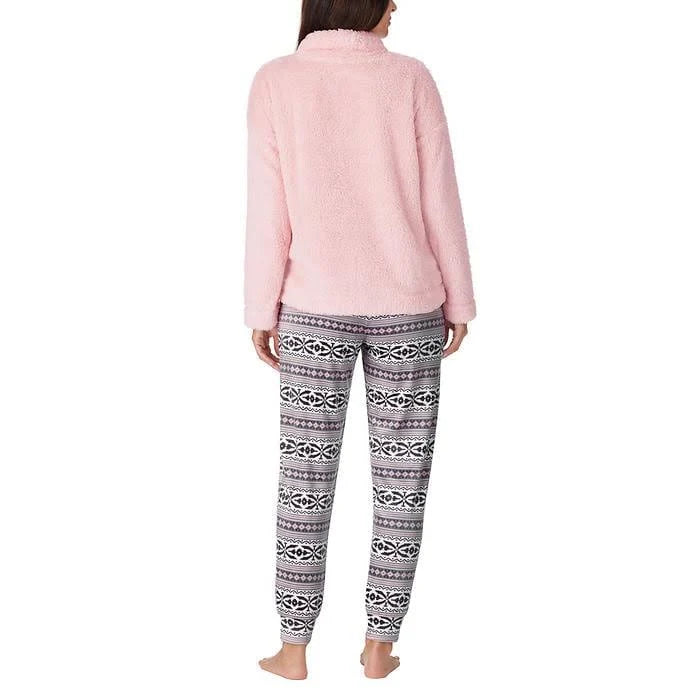 Jane & Bleecker Ladies Lounge Set