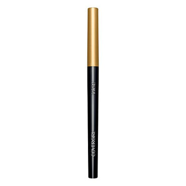COVERGIRL Ink It! By Perfect Point Plus, 235 golden ink - ADDROS.COM