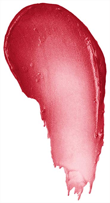 Covergirl Natureluxe Gloss Balm, 240 Muscat - ADDROS.COM