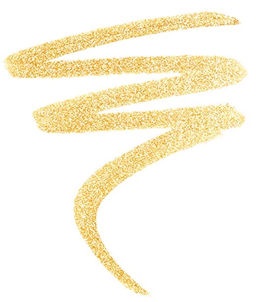 REVLON ColorStay Creme Gel Pencil, (815) 24k - ADDROS.COM