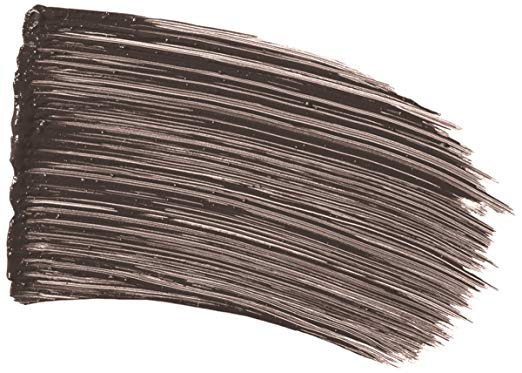 Maybelline Brow Precise Fiber Volumizer Eyebrow Mascara, 265 Auburn - ADDROS.COM