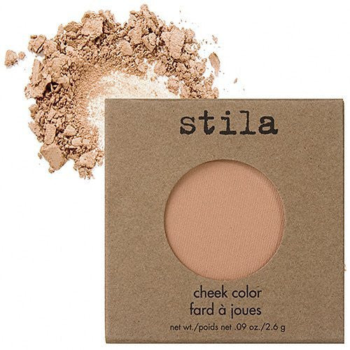 STILA Cheek Color Pan- Fade - ADDROS.COM