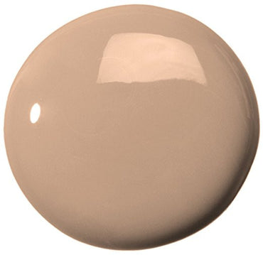 Maybelline Dream Wonder Fluid-Touch Foundation, Classic Ivory 20 - ADDROS.COM