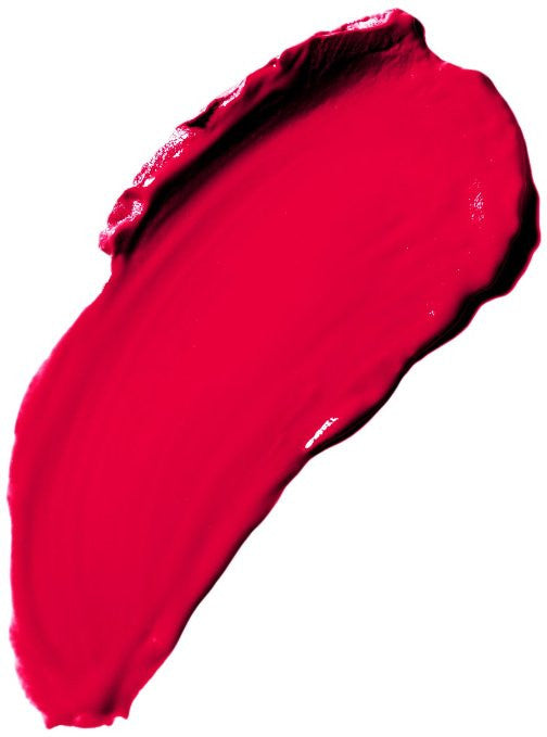 L'OREAL Colour Riche Caresse, Blushing Sequin 172 Stick - ADDROS.COM