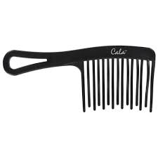 Cala Detangling Comb (66207)- 1 Pack - ADDROS.COM