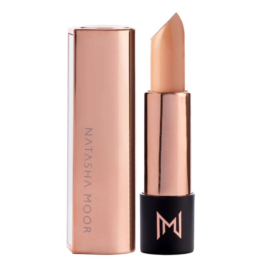 Natasha Moor Cosmetics Secret Perfector Concealer