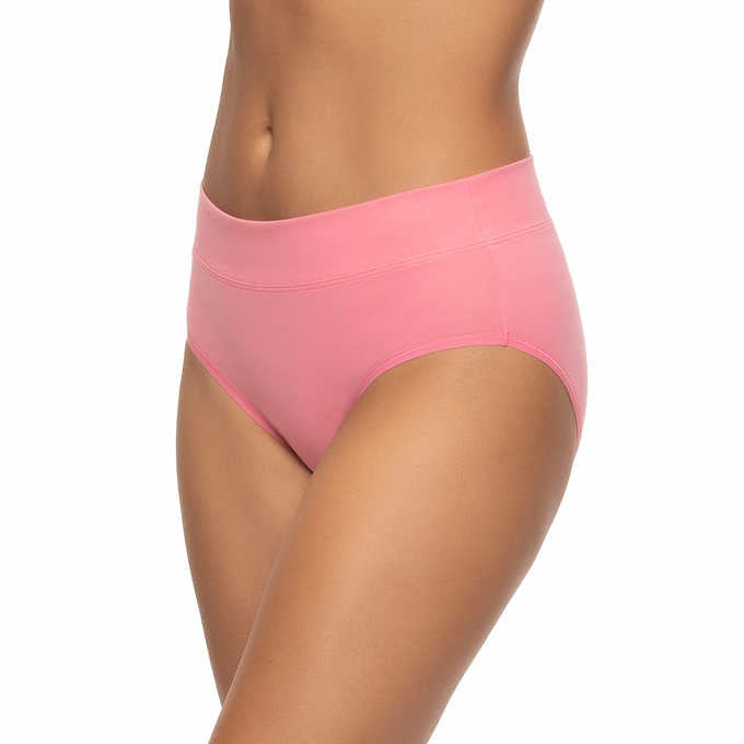Panties & Lingerie